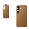 ΘΗΚΗ SAMSUNG S25 PLUS 5G S936 KINDSUIT CASE EF-VS936PFEGWW GOLD PACKING OR