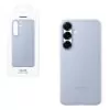 ΘΗΚΗ SAMSUNG S25 PLUS 5G S936 KINDSUIT CASE EF-VS936PLEGWW LIGHT BLUE PACKING OR