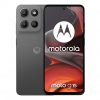 ΚΙΝΗΤΟ MOTOROLA MOTO G15 4G 6.72" 8GB/256GB DUAL SIM GRAVITY GREY NFC GR