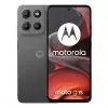 ΚΙΝΗΤΟ MOTOROLA MOTO G15 4G 6.72" 8GB/256GB DUAL SIM GRAVITY GREY NFC GR