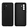 IDOL 1991 ΘΗΚΗ SAMSUNG A56 5G A566 6.7" VELVET ELITE TPU 4 SIDE FULL CAMERA PROTECTION BLACK