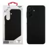 VOLTE-TEL ΘΗΚΗ SAMSUNG A26 5G A266 6.64" CARBON LIFT FULL CAMERA PROTECTION BLACK