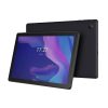 TABLET ALCATEL 1T 10 SMART 8092 10.1" WiFi 2GB/32GB BLACK EU