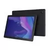 TABLET ALCATEL 1T 10 SMART 8092 10.1" WiFi 2GB/32GB BLACK EU