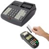 ΑΝΑΒΑΘΜΙΣΗ POS ΓΙΑ ΤΑΜΕΙΑΚΕΣ ΜΗΧΑΝΕΣ