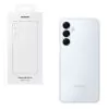 ΘΗΚΗ SAMSUNG A16 5G A166 6.7" CLEAR COVER EF-QA166CTEGWW TRANSPARENT PACKING OR