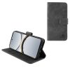 LIME ΘΗΚΗ OPPO FIND X8 PRO 5G 6.78" ESSENTIAL MAGNET BOOK STAND CLIP GREY