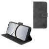 LIME ΘΗΚΗ OPPO FIND X8 PRO 5G 6.78" ESSENTIAL MAGNET BOOK STAND CLIP GREY