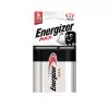 ENERGIZER ΜΠΑΤΑΡΙΕΣ ΑΛΚΑΛΙΚΕΣ 4.5V 3LR12/3RD12 ALKALINE MAX 1/BLISTER