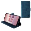 LIME ΘΗΚΗ TCL 60 SE NXTPAPER 6.67" ESSENTIAL MAGNET BOOK STAND CLIP DARK BLUE