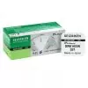 SEIZAIKEN SEIKO ΜΠΑΤΑΡΙΕΣ ΡΟΛΟΓΙΟΥ 321/SR616SW/V321/SR65 1.55V SILVER OXIDE 1 ΤΕΜ/BLISTER