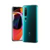 ΘΗΚΗ XIAOMI MI 10 5G HARD TPU AIR CASE TRANSPARENT BULK OR