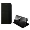 IDOL 1991 ΘΗΚΗ XIAOMI 15 ULTRA 5G 6.73" ELITE ANTI-RFID BOOK STAND BLACK