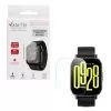 VOLTE-TEL TEMPERED GLASS XIAOMI REDMI WATCH 5 ACTIVE 2" 9H 0.30mm 2.5D FULL GLUE FULL COVER