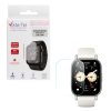 VOLTE-TEL TEMPERED GLASS XIAOMI REDMI WATCH 5 LITE 1.96" 9H 0.30mm 2.5D FULL GLUE FULL COVER
