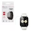 VOLTE-TEL TEMPERED GLASS XIAOMI REDMI WATCH 5 LITE 1.96" 9H 0.30mm 2.5D FULL GLUE FULL COVER