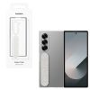 ΘΗΚΗ SAMSUNG Z FOLD 6 5G F956 GADGET CLEAR COVER EF-QF956CTEGWW TRANSPARENT PACKING OR
