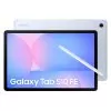 TABLET SAMSUNG GALAXY TAB S10 FE SM-X520 10.9" WIFI 8GB/128GB BLUE GR