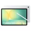 TABLET SAMSUNG GALAXY TAB S10 FE SM-X520 10.9" WIFI 8GB/128GB SILVER GR
