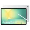 TABLET SAMSUNG GALAXY TAB S10 FE+ SM-X620 13.1" WIFI 8GB/128GB SILVER GR