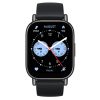 SMART WATCH XIAOMI 5 LITE 48MM 1.96" BHR8789GL 2GB/32GB BT V 5.3 ΑΔΙΑΒΡΟΧΟ ΜΕ ΠΑΛΜΟΓΡΑΦΟ BLACK GR