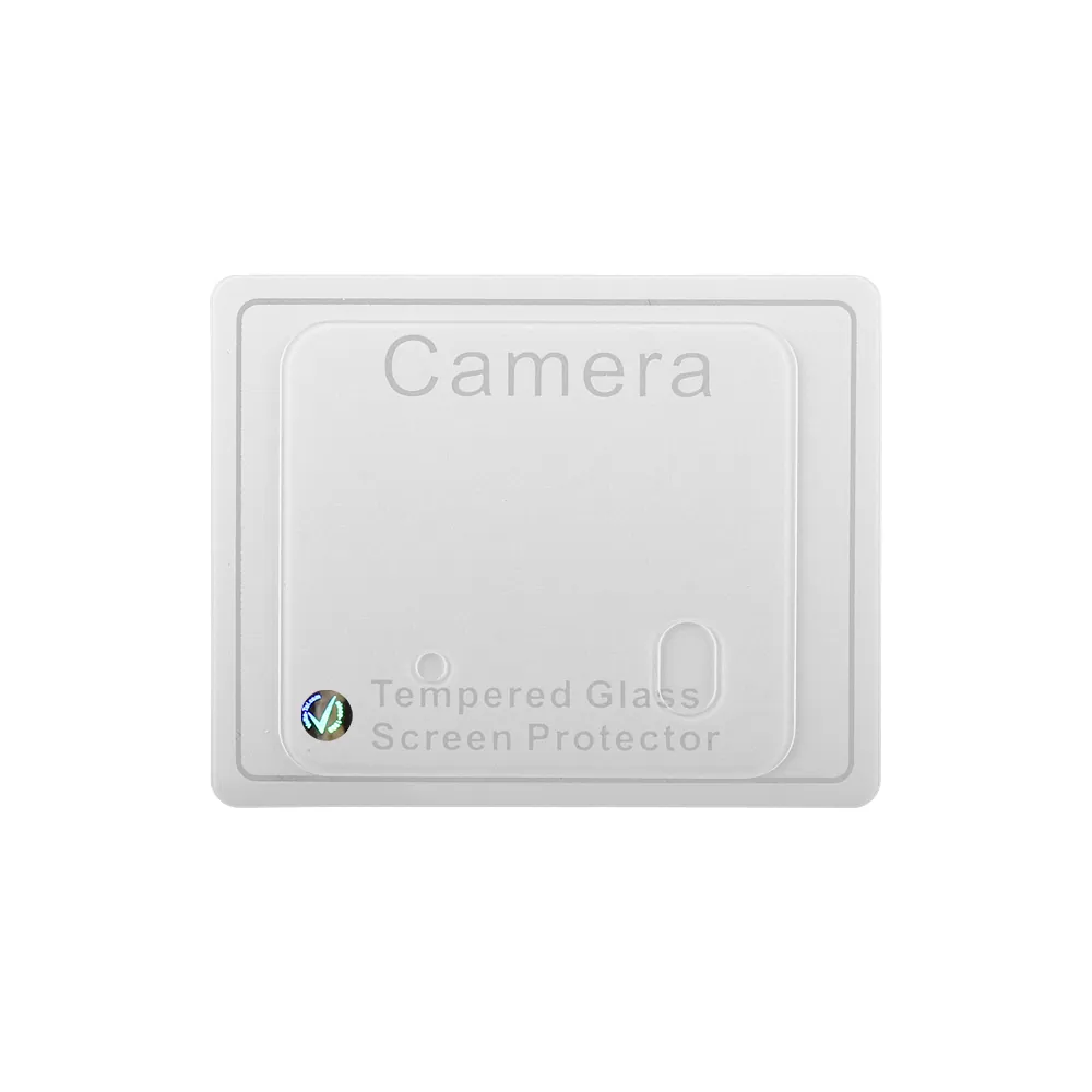 VOLTE-TEL TEMPERED GLASS REALME GT 7 PRO 5G 6.78" 9H 0.30mm FOR CAMERA - Image 4