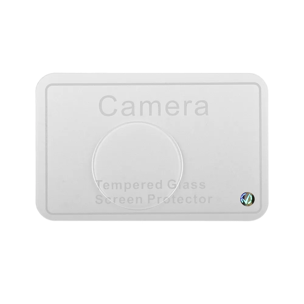 VOLTE-TEL TEMPERED GLASS HUAWEI NOVA 13i 6.7" 9H 0.30mm FOR CAMERA - Image 4