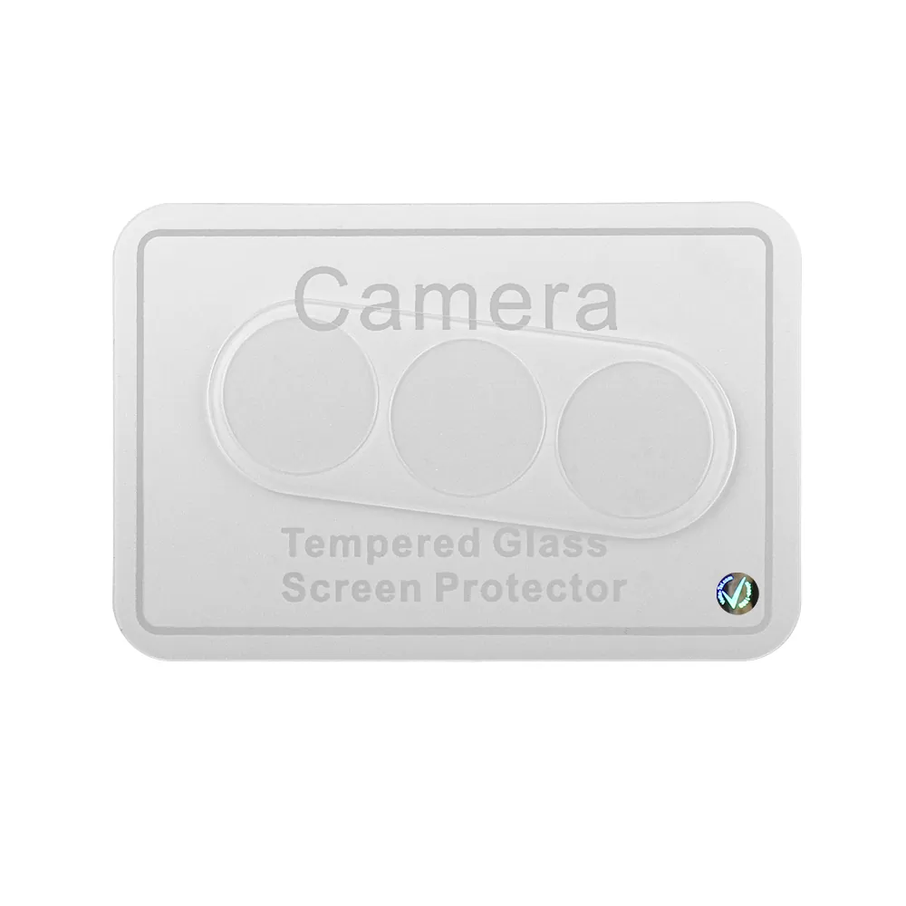 VOLTE-TEL TEMPERED GLASS SAMSUNG A56 5G A566 6.6" 9H 0.30mm FOR CAMERA - Image 4
