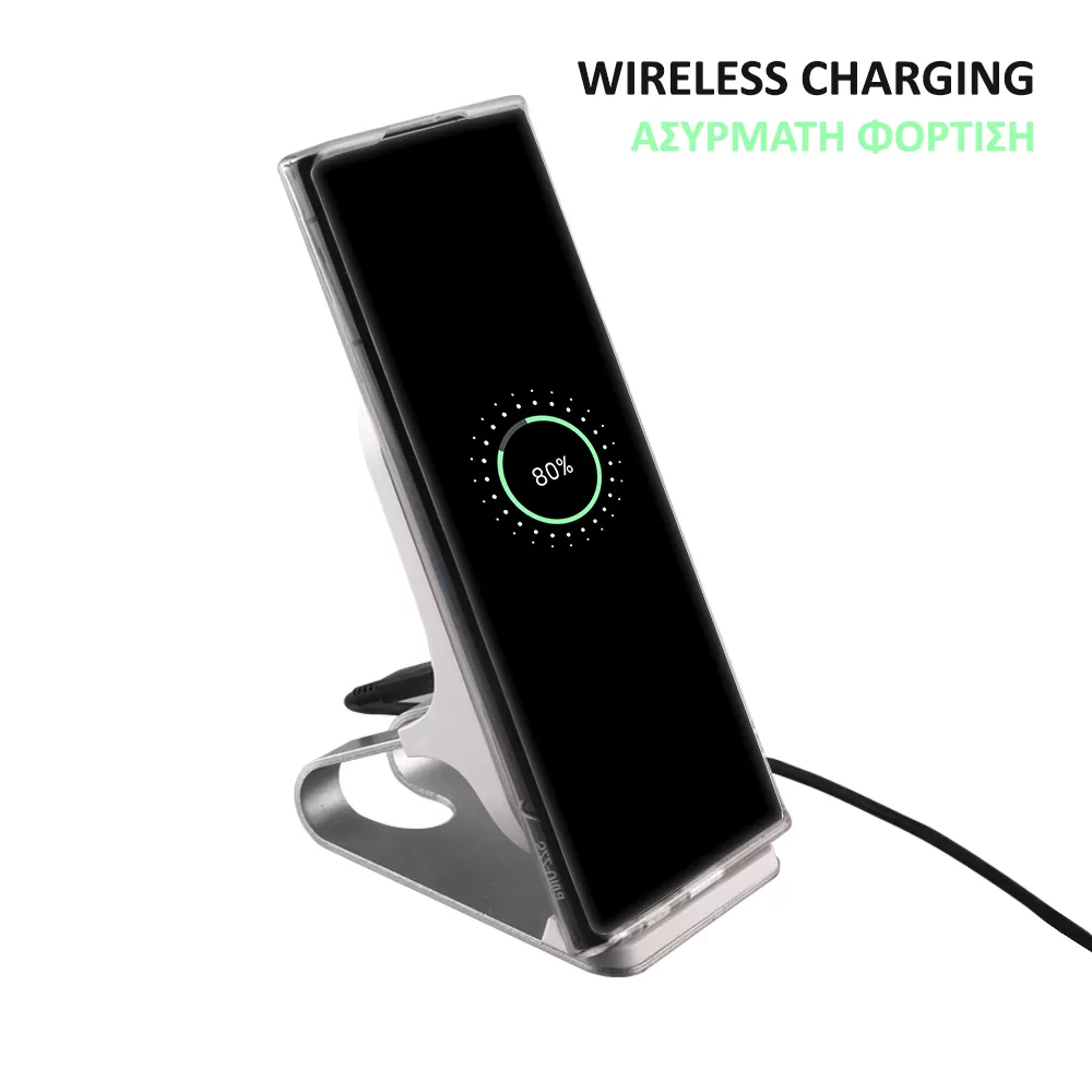 VOLTE-TEL ΘΗΚΗ XIAOMI 15 ULTRA 5G 6.73" SLIMCOLOR AIR TPU 2.0mm FULL CAMERA PROTECTION ΔΙΑΦΑΝΗ - Image 4