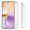 VOLTE-TEL ΘΗΚΗ REALME 14 PRO 5G 6.77" SLIMCOLOR AIR TPU 2.0mm FULL CAMERA PROTECTION ΔΙΑΦΑΝΗ