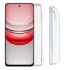 VOLTE-TEL ΘΗΚΗ REALME 14X 6.67" SLIMCOLOR AIR TPU 2.0mm FULL CAMERA PROTECTION ΔΙΑΦΑΝΗ