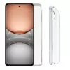VOLTE-TEL ΘΗΚΗ REALME C75 6.72" SLIMCOLOR AIR TPU 2.0mm FULL CAMERA PROTECTION ΔΙΑΦΑΝΗ