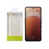 LIME ΘΗΚΗ NOTHING PHONE 3a 5G 6.77" SLIMCLEAR TPU FULL CAMERA PROTECTION ΔΙΑΦΑΝΗ