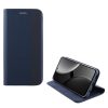 IDOL 1991 ΘΗΚΗ XIAOMI 15 ULTRA 5G 6.73" ELITE ANTI-RFID BOOK STAND BLUE