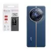 VOLTE-TEL TEMPERED GLASS REALME 12 PRO 5G 6.7" 9H 0.30mm FOR CAMERA