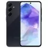 ΚΙΝΗΤΟ SAMSUNG GALAXY A55 SM-A556 5G 6.6" 8GB/128GB DUAL SIM NAVY ENTERPRISE EDITION GR