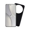 VOLTE-TEL ΘΗΚΗ XIAOMI 15 ULTRA 5G 6.67" SILICON TPU CAMERA GUARD BLACK