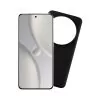 VOLTE-TEL ΘΗΚΗ XIAOMI 15 ULTRA 5G 6.67" SILICON TPU CAMERA GUARD BLACK