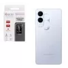 VOLTE-TEL TEMPERED GLASS SAMSUNG S25 EDGE 5G S937 6.66" 9H 0.30mm FOR CAMERA
