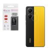 VOLTE-TEL TEMPERED GLASS XIAOMI POCO X7 PRO 5G 6.67" 9H 0.30mm FOR CAMERA