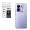 VOLTE-TEL TEMPERED GLASS XIAOMI POCO M7 PRO 5G 6.67" 9H 0.30mm FOR CAMERA