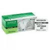 SEIZAIKEN SEIKO ΜΠΑΤΑΡΙΕΣ ΡΟΛΟΓΙΟΥ 397/396/L726F/LR59/L726/SR59/G2/AG2 33mAh 1.55V SILVER OXIDE 1 ΤΕΜ/BLISTER
