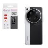 VOLTE-TEL TEMPERED GLASS XIAOMI 15 ULTRA 5G 6.73" 9H 0.30mm FOR CAMERA