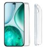 VOLTE-TEL ΘΗΚΗ HONOR X8c 6.7" SLIMCOLOR AIR TPU 2.0mm FULL CAMERA PROTECTION ΔΙΑΦΑΝΗ