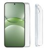 VOLTE-TEL ΘΗΚΗ HUAWEI NOVA 13 6.7" SLIMCOLOR AIR TPU 2.0mm FULL CAMERA PROTECTION ΔΙΑΦΑΝΗ