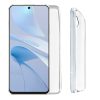 VOLTE-TEL ΘΗΚΗ HUAWEI NOVA 13i 6.7" SLIMCOLOR AIR TPU 2.0mm FULL CAMERA PROTECTION ΔΙΑΦΑΝΗ