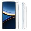 VOLTE-TEL ΘΗΚΗ XIAOMI POCO F7 PRO 6.67" SLIMCOLOR AIR TPU 2.0mm FULL CAMERA PROTECTION ΔΙΑΦΑΝΗ