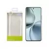 LIME ΘΗΚΗ REALME 14 PRO 5G 6.77" SLIMCLEAR TPU FULL CAMERA PROTECTION ΔΙΑΦΑΝΗ