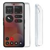 VOLTE-TEL ΘΗΚΗ NOTHING PHONE 3a PRO 5G 6.77" SLIMCOLOR AIR TPU 2.0mm FULL CAMERA PROTECTION ΔΙΑΦΑΝΗ