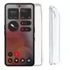 VOLTE-TEL ΘΗΚΗ NOTHING PHONE 3a PRO 5G 6.77" SLIMCOLOR AIR TPU 2.0mm FULL CAMERA PROTECTION ΔΙΑΦΑΝΗ
